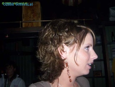 Foto: 7274.jpg