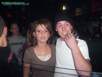 Foto: 7277.jpg