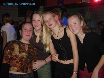 Foto: 728.jpg