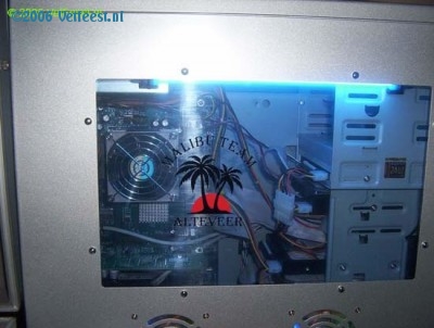 Foto: 7281.jpg