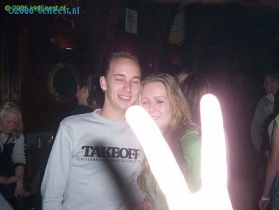 Foto: 7283.jpg