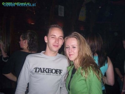 Foto: 7284.jpg
