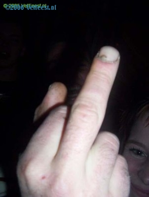 Foto: 7286.jpg