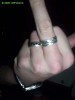 Foto: 7287_resized.jpg
