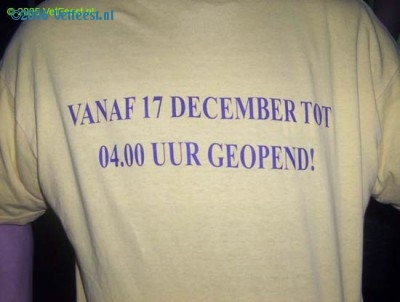 Foto: 7289.jpg