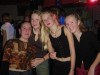 Foto: 728_resized.jpg