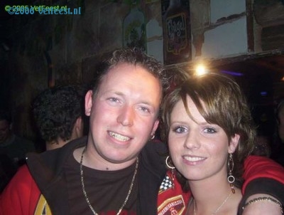 Foto: 7291.jpg