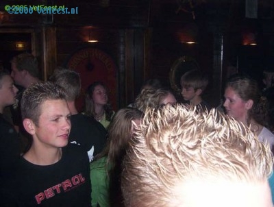 Foto: 7292.jpg