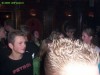 Foto: 7292_resized.jpg