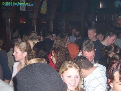 Foto: 7293.jpg