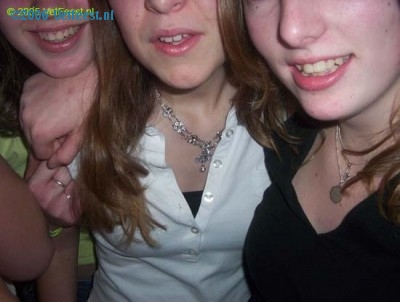 Foto: 7294.jpg