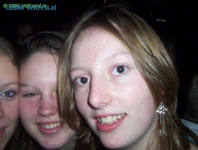 Foto: 7295.jpg