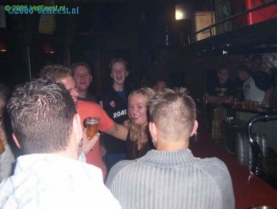 Foto: 7296.jpg
