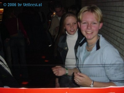 Foto: 73.jpg