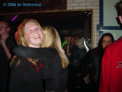Foto: 730.jpg