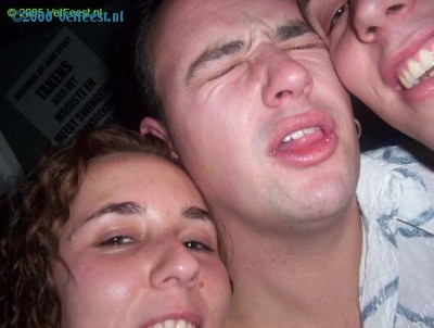 Foto: 7301.jpg