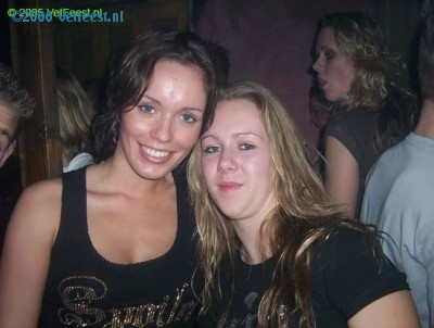Foto: 7306.jpg
