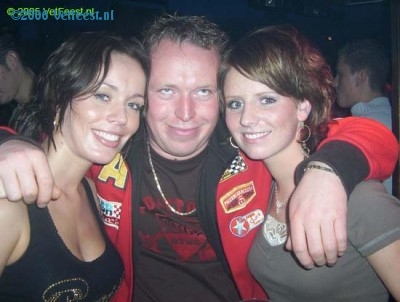 Foto: 7307.jpg