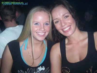 Foto: 7308.jpg