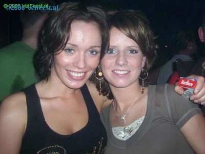 Foto: 7310.jpg