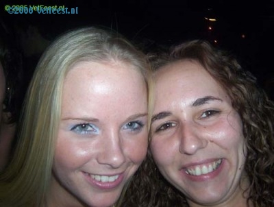 Foto: 7311.jpg