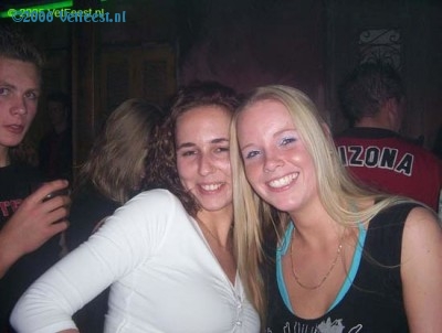 Foto: 7312.jpg