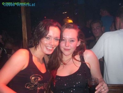 Foto: 7313.jpg