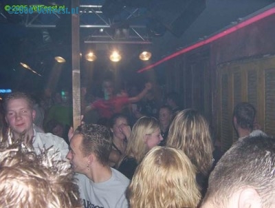 Foto: 7315.jpg