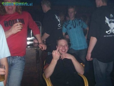 Foto: 7317.jpg