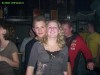 Foto: 7319_resized.jpg