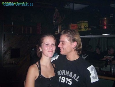 Foto: 7320.jpg