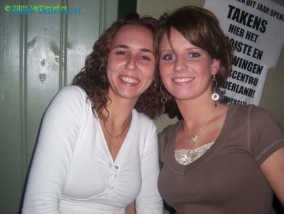 Foto: 7321.jpg