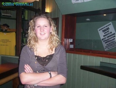 Foto: 7322.jpg
