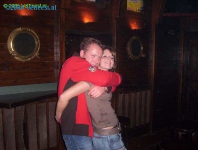 Foto: 7325.jpg