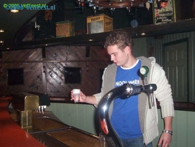 Foto: 7327.jpg