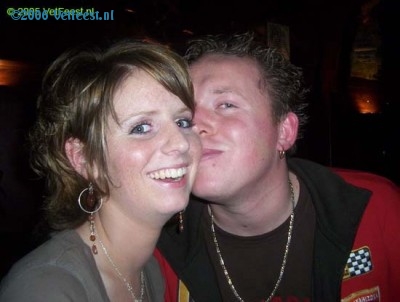 Foto: 7329.jpg