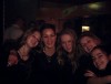 Foto: 732_resized.jpg