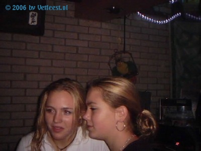Foto: 733.jpg