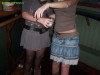 Foto: 7332_resized.jpg