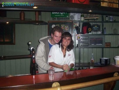 Foto: 7333.jpg