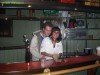 Foto: 7333_resized.jpg