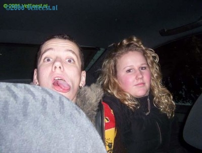 Foto: 7338.jpg