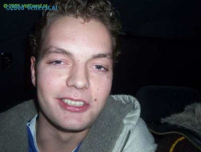 Foto: 7339.jpg