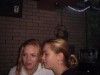 Foto: 733_resized.jpg