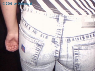 Foto: 734.jpg