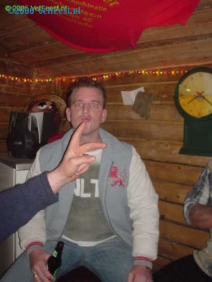 Foto: 7344.jpg