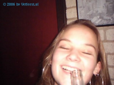 Foto: 735.jpg