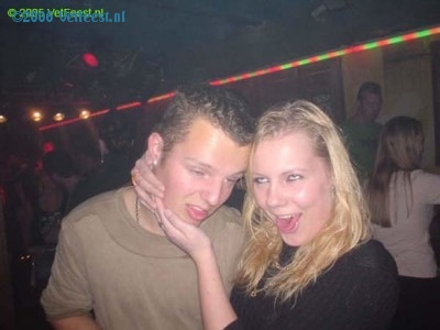 Foto: 7355.jpg