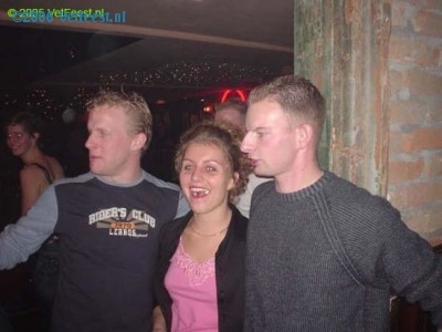 Foto: 7357.jpg