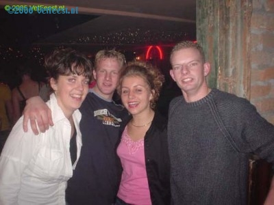 Foto: 7358.jpg